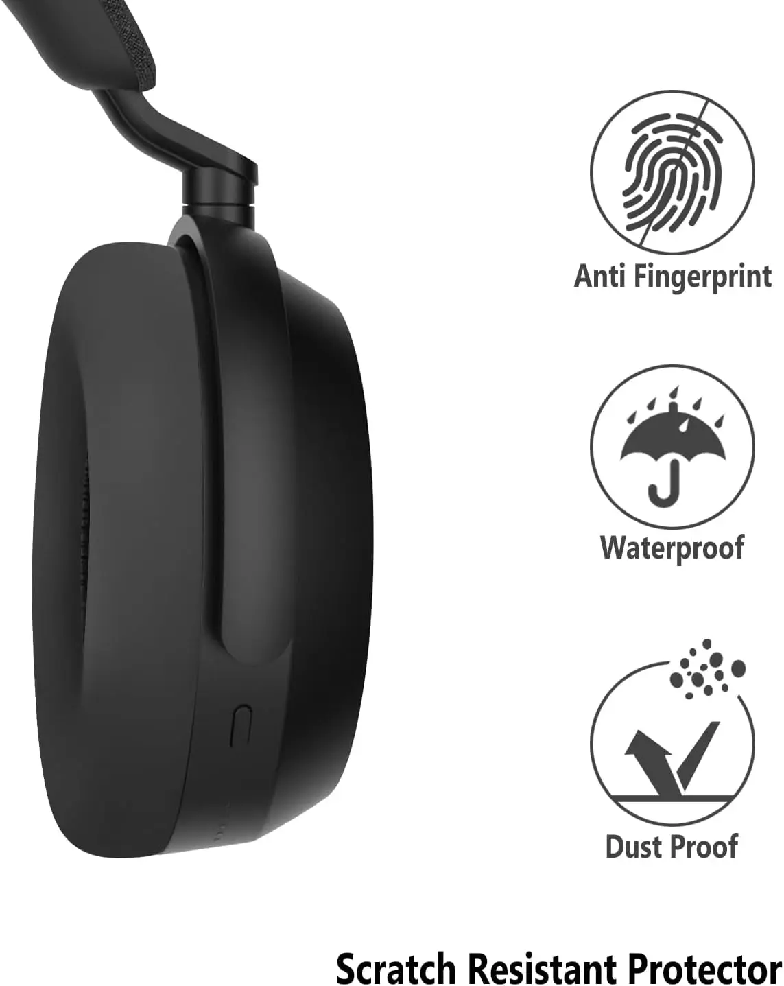 Headphone pelindung telinga si - Bose Headphone Qc Ultra ulasan dan harga