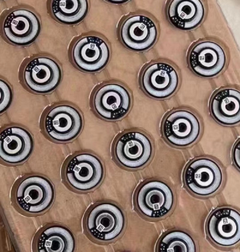 Asli baru Speaker unit 35mm un - Bose Headphone Qc Ultra ulasan dan harga