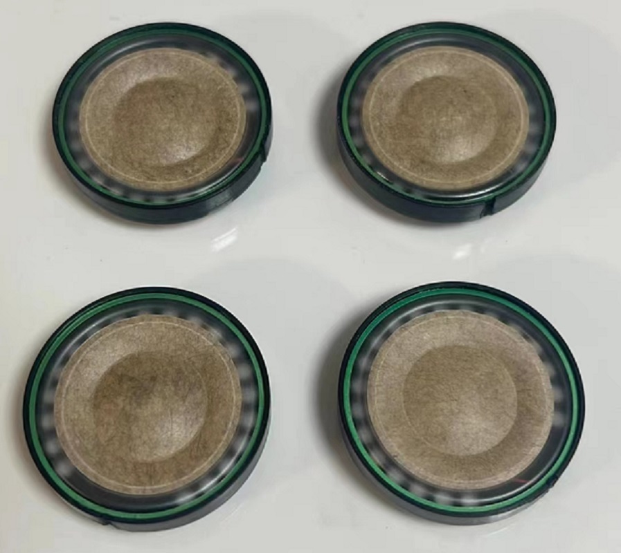 Asli baru Speaker unit 35mm un - Bose Headphone Qc Ultra ulasan dan harga