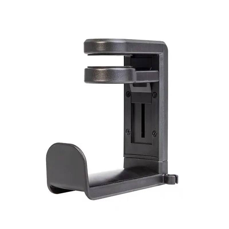 Desktop Universal 360 °   Peny - Headphone Stand Desk ulasan dan harga