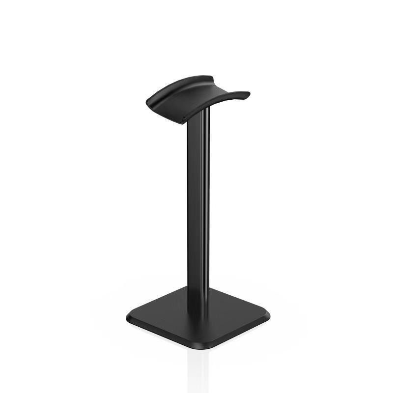 Dudukan Headphone Universal, A - Headphone Stand Desk ulasan dan harga