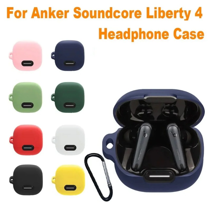 Cocok untuk casing pelindung h - Anker Speaker Soundcore Boom 2 ulasan dan harga