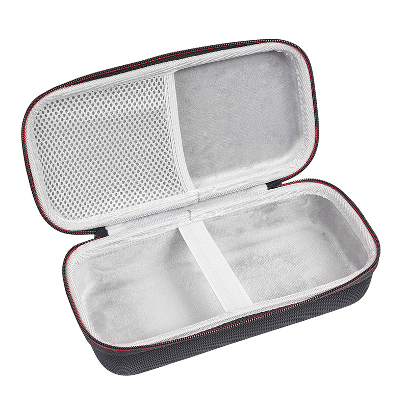 Kotak Travel luar ruangan EVA  - Anker Speaker Soundcore Motion+ ulasan dan harga