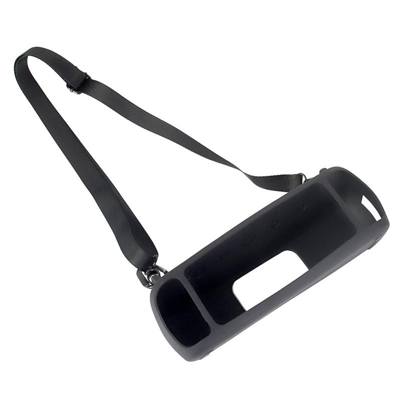 Casing Silikon untuk Anker Sou - Anker Speaker Soundcore Motion+ ulasan dan harga