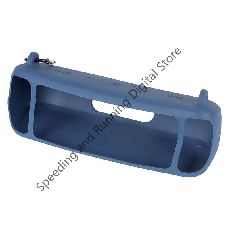 Casing Silikon untuk Anker Sou - Anker Speaker Soundcore Motion+ ulasan dan harga