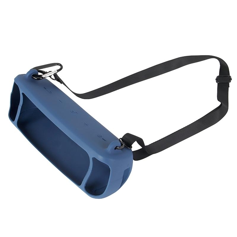 Casing Silikon untuk Anker Sou - Anker Speaker Soundcore Motion+ ulasan dan harga