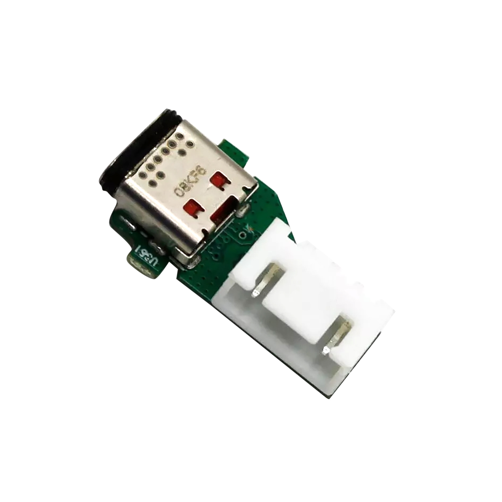 1 Buah Bagian Konektor Dock Ja - Jbl Speaker Charge 5 ulasan dan harga