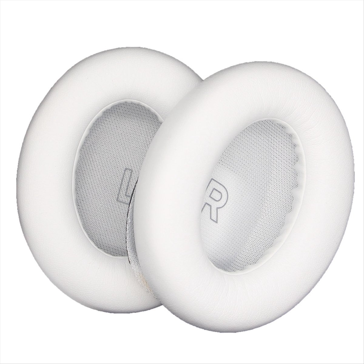 (A26M) Bantalan Telinga untuk  - Bose Headphone Qc Ultra ulasan dan harga