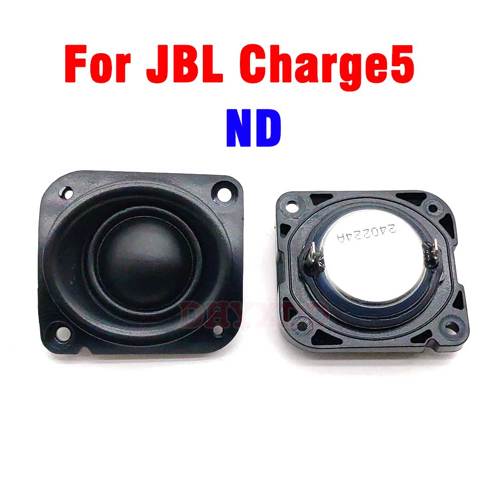 1 Buah untuk JBL Charge 5 ND C - Jbl Speaker Charge 5 ulasan dan harga