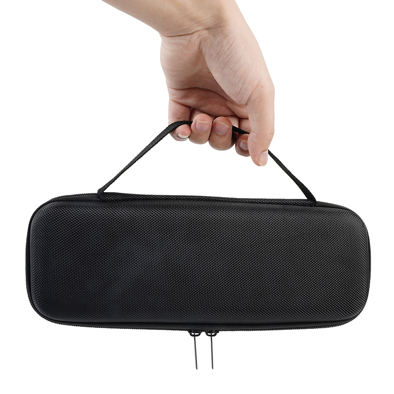 Tas Penyimpanan untuk-Anker -S - Anker Speaker Soundcore Motion+ ulasan dan harga