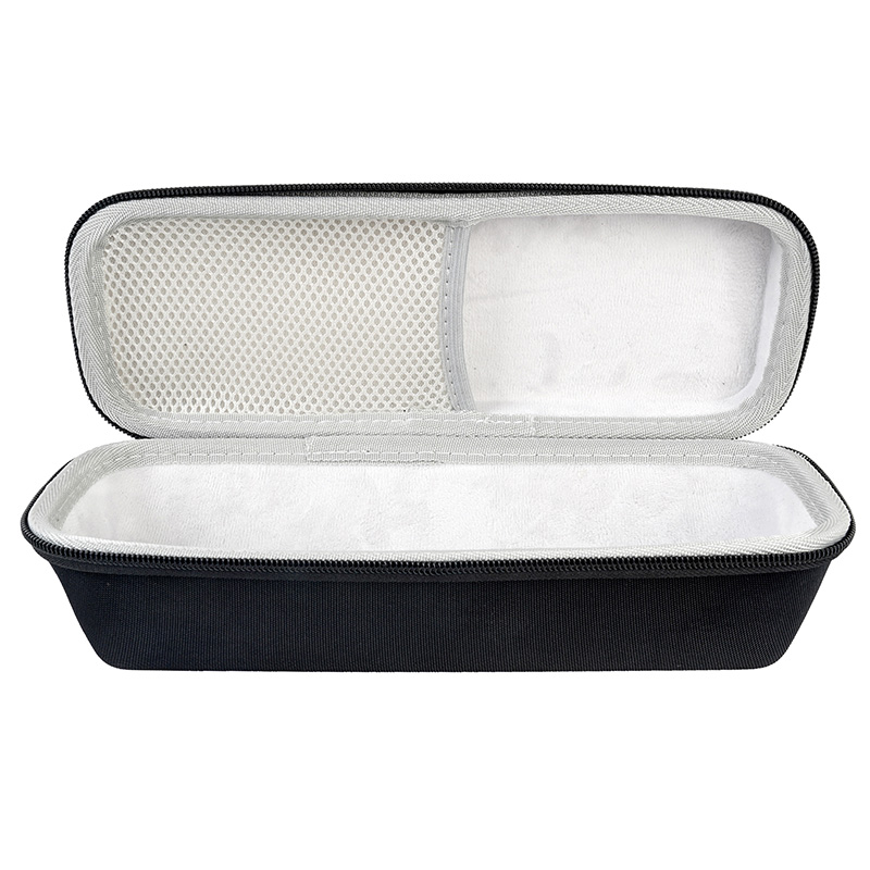 Tas Penyimpanan untuk-Anker -S - Anker Speaker Soundcore Motion+ ulasan dan harga