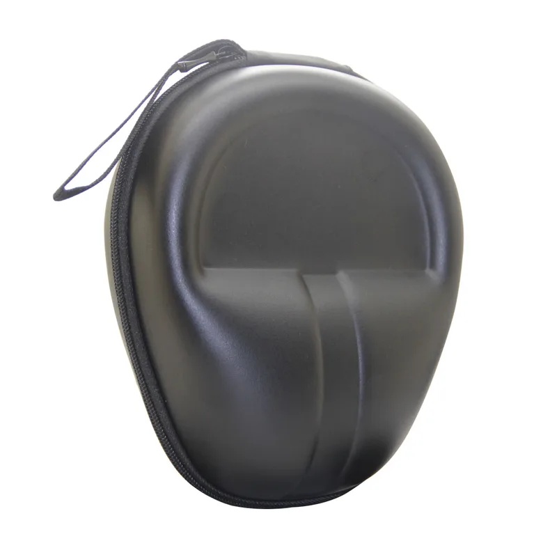 Tas Penyimpanan Keras Cocok un - Headphone Case Hard ulasan dan harga
