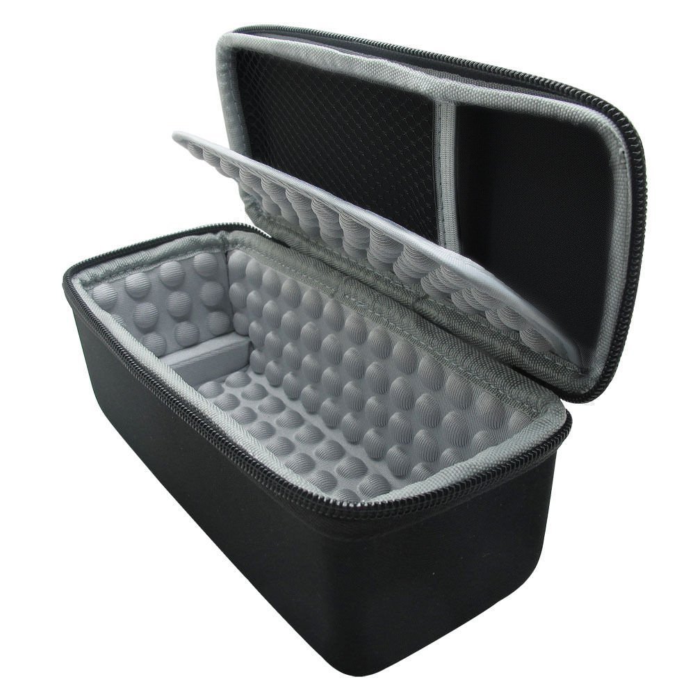 Casing Penutup Kotak Keras unt - Anker Speaker Soundcore Boom 2 ulasan dan harga