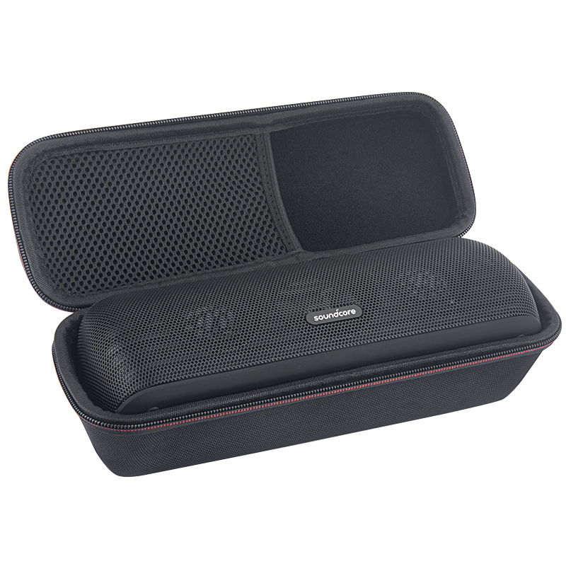 Hard Case EVA Terbaru untuk An - Anker Speaker Soundcore Motion+ ulasan dan harga