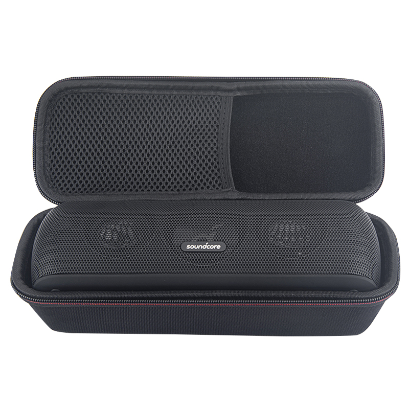 Hard Case EVA Terbaru untuk An - Anker Speaker Soundcore Motion+ ulasan dan harga