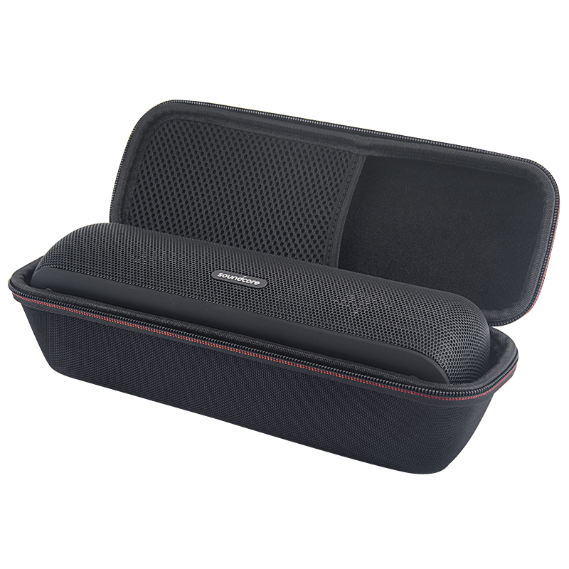 Hard Case EVA Terbaru untuk An - Anker Speaker Soundcore Motion+ ulasan dan harga
