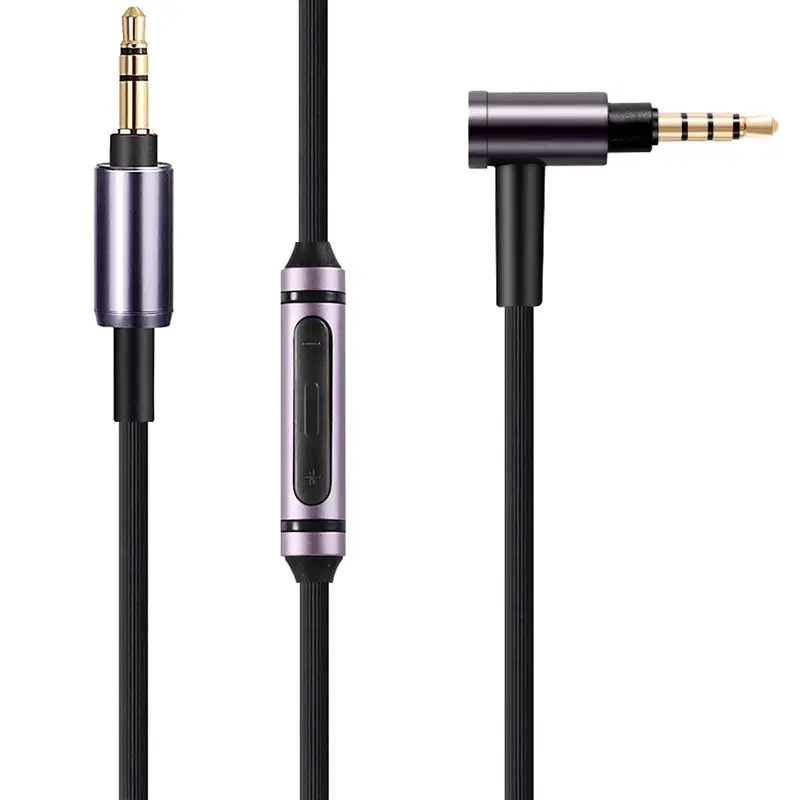 Kabel Audio Pengganti Mikrofon - Audio Technica Headphone Ath-Ws660Bt ulasan dan harga