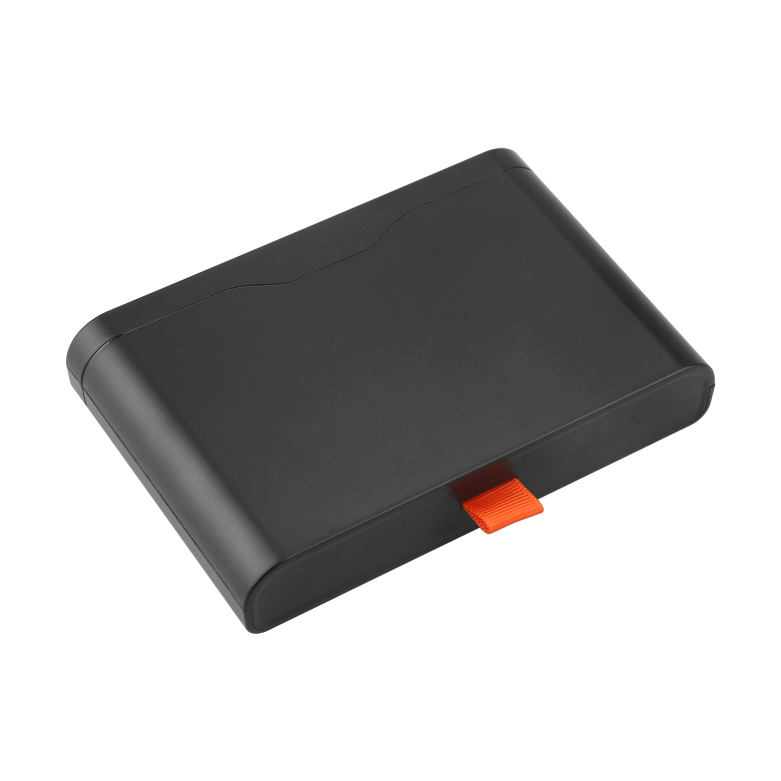 Baterai Pengganti 5800mAh untu - Jbl Speaker Go 4 ulasan dan harga