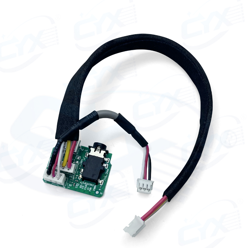 1/3 Buah dengan Konektor Port  - Jbl Speaker Go 4 ulasan dan harga