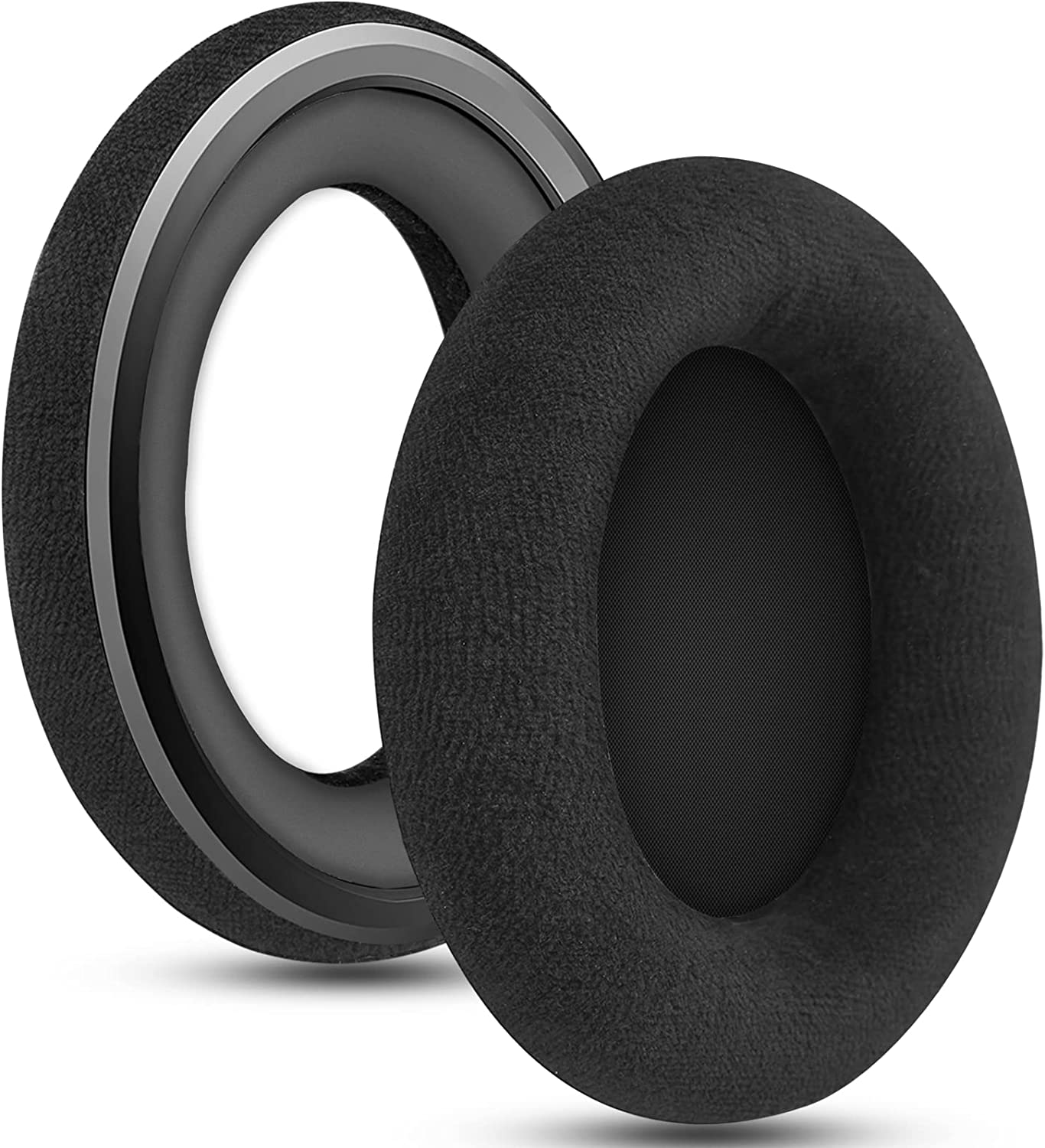 Bantalan Telinga HD598 untuk H - Sennheiser Headphone Hd 560S ulasan dan harga