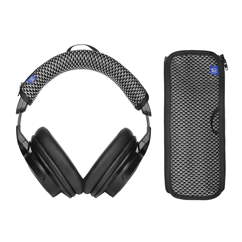 Penutup Pelindung Headband Ber - Audio Technica Headphone Ath-Ws660Bt ulasan dan harga