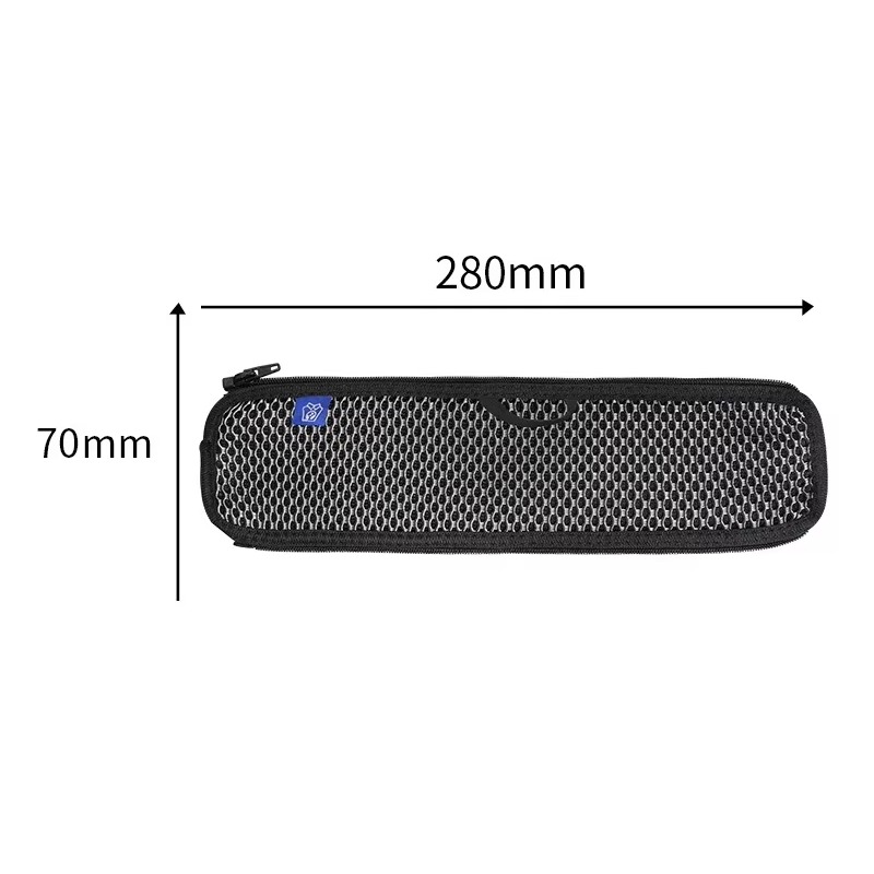Penutup Pelindung Headband Ber - Audio Technica Headphone Ath-Ws660Bt ulasan dan harga
