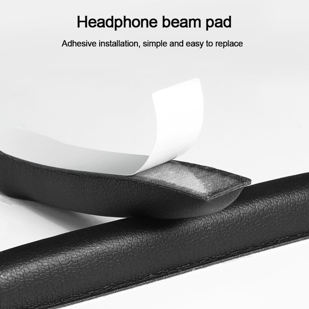 Bantalan Headset Penutup Banta - Sennheiser Headphone Hd 25 ulasan dan harga