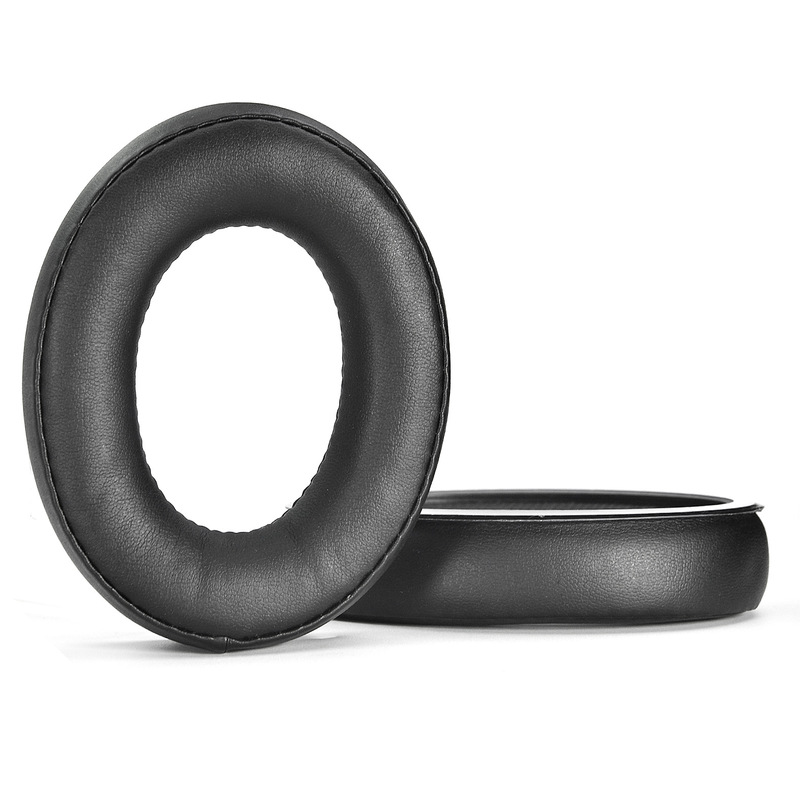 Bantalan Telinga Gel Pendingin - Sennheiser Headphone Hd 560S ulasan dan harga