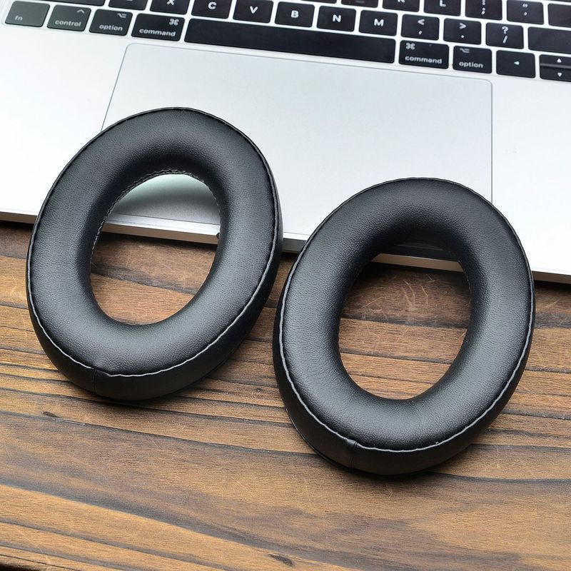 Bantalan Telinga Gel Pendingin - Sennheiser Headphone Hd 560S ulasan dan harga
