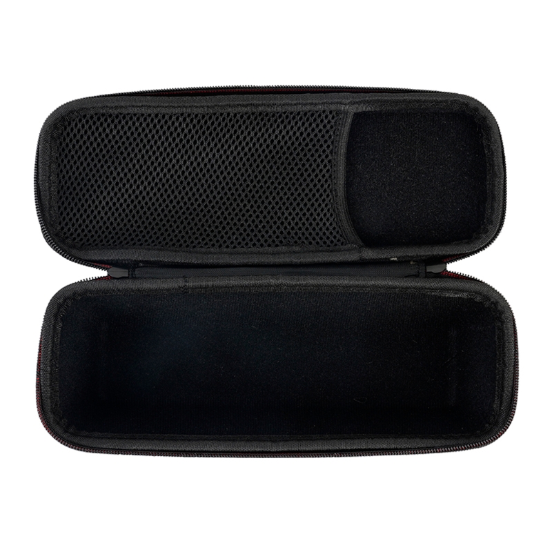 EVA casing pelindung Speaker k - Anker Speaker Soundcore Motion+ ulasan dan harga