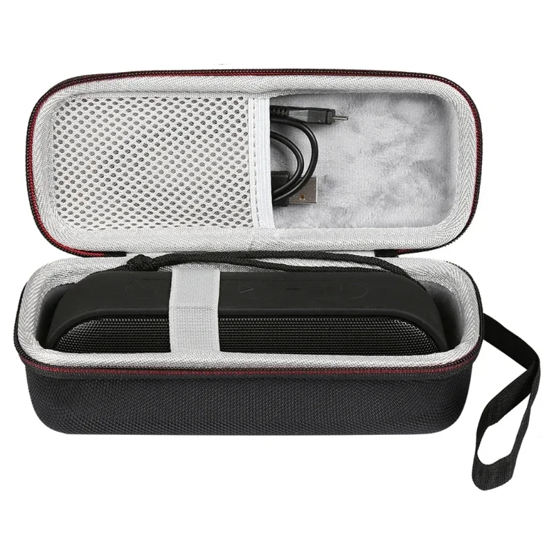 Tas Penyimpanan Speaker Blueto - Anker Speaker Soundcore Boom 2 ulasan dan harga
